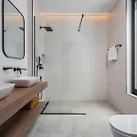 Extravagant 5 Bedrooms Chazaret Frontline Location * 오미스