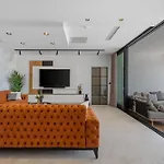 Extravagant 5 Bedrooms Chazaret Frontline Location * 오미스